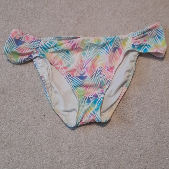 PINK Victoria's Secret Other - NWOT bikini bottoms